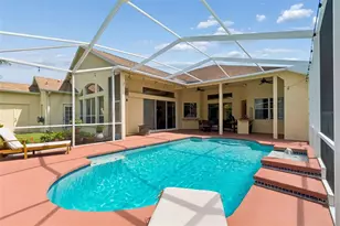 10111 Kingshyre Way, Tampa, FL 33647 - Photo 37