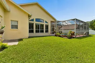 10111 Kingshyre Way, Tampa, FL 33647 - Photo 45