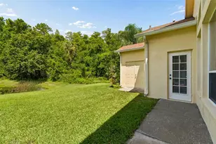 10111 Kingshyre Way, Tampa, FL 33647 - Photo 43