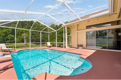 10111 Kingshyre Way, Tampa, FL 33647 - Photo 39