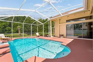 10111 Kingshyre Way, Tampa, FL 33647 - Photo 39