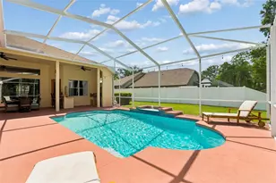 10111 Kingshyre Way, Tampa, FL 33647 - Photo 39