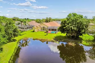 10111 Kingshyre Way, Tampa, FL 33647 - Photo 47