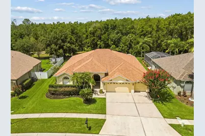 10111 Kingshyre Way, Tampa, FL 33647 - Photo 49