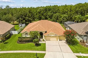 10111 Kingshyre Way, Tampa, FL 33647 - Photo 49