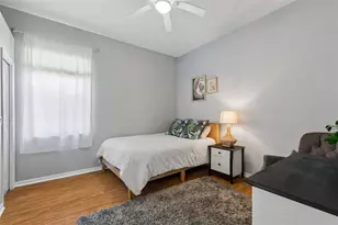 10111 Kingshyre Way, Tampa, FL 33647 - Photo 31