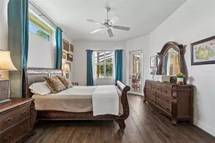 10111 Kingshyre Way, Tampa, FL 33647 - Photo 21