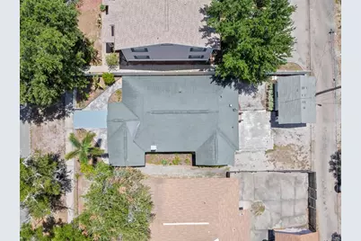 2444 1st Avenue S, Saint Petersburg, FL 33712 - Photo 29