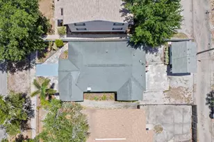 2444 1st Ave S, Saint Petersburg, FL 33712 - Photo 29
