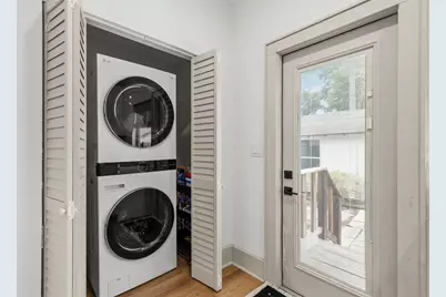 2444 1st Avenue S, Saint Petersburg, FL 33712 - Photo 17
