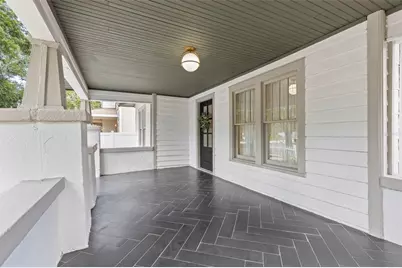 2444 1st Avenue S, Saint Petersburg, FL 33712 - Photo 7