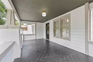 2444 1st Ave S, Saint Petersburg, FL 33712 - Photo 7