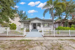 2444 1st Ave S, Saint Petersburg, FL 33712 - Photo 3