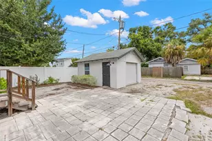 2444 1st Ave S, Saint Petersburg, FL 33712 - Photo 19