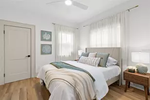 2444 1st Ave S, Saint Petersburg, FL 33712 - Photo 25