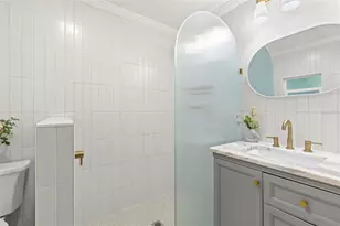 2444 1st Ave S, Saint Petersburg, FL 33712 - Photo 23