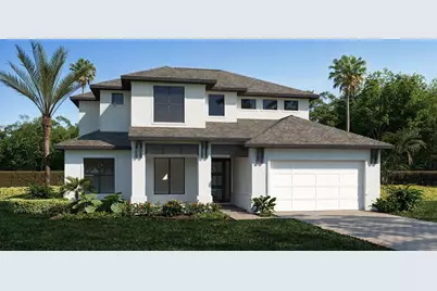3510 Pinto Lane, Bradenton, FL 34211 - Photo 1