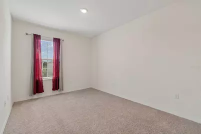 17053 Oval Rum Drive, Wimauma, FL 33598 - Photo 23