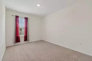 17053 Oval Rum Dr, Wimauma, FL 33598 - Photo 23