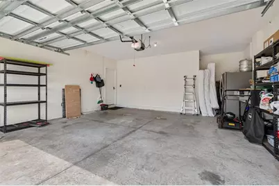 17053 Oval Rum Drive, Wimauma, FL 33598 - Photo 41