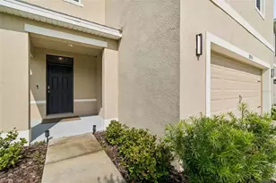 17053 Oval Rum Dr, Wimauma, FL 33598 - Photo 5