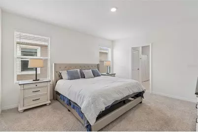 17053 Oval Rum Drive, Wimauma, FL 33598 - Photo 27