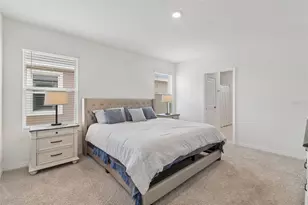 17053 Oval Rum Dr, Wimauma, FL 33598 - Photo 27