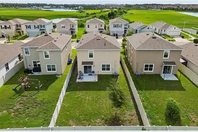17053 Oval Rum Drive, Wimauma, FL 33598 - Photo 51