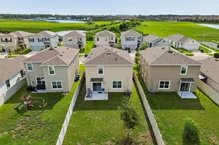 17053 Oval Rum Dr, Wimauma, FL 33598 - Photo 51