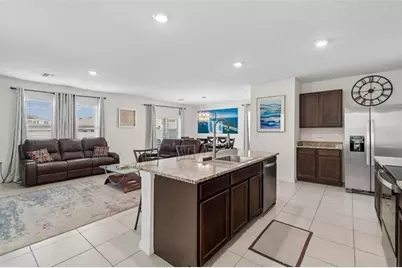 17053 Oval Rum Drive, Wimauma, FL 33598 - Photo 9