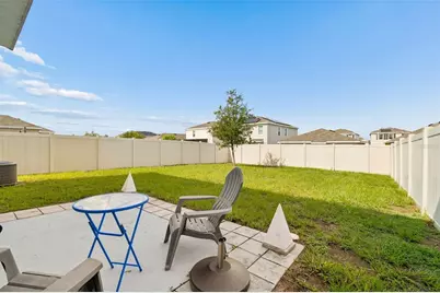 17053 Oval Rum Drive, Wimauma, FL 33598 - Photo 43