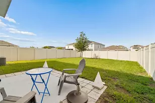 17053 Oval Rum Dr, Wimauma, FL 33598 - Photo 43