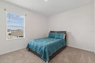 17053 Oval Rum Dr, Wimauma, FL 33598 - Photo 35