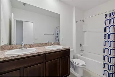 17053 Oval Rum Drive, Wimauma, FL 33598 - Photo 33