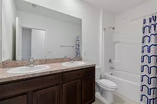 17053 Oval Rum Dr, Wimauma, FL 33598 - Photo 33