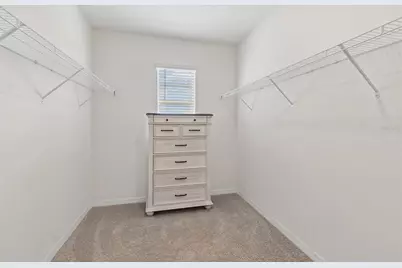 17053 Oval Rum Drive, Wimauma, FL 33598 - Photo 29
