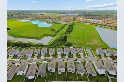 17053 Oval Rum Drive, Wimauma, FL 33598 - Photo 59