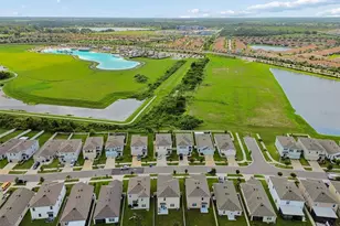 17053 Oval Rum Dr, Wimauma, FL 33598 - Photo 59