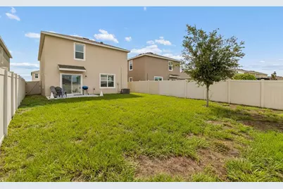 17053 Oval Rum Drive, Wimauma, FL 33598 - Photo 45