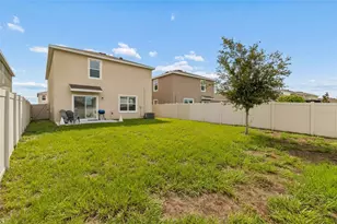 17053 Oval Rum Dr, Wimauma, FL 33598 - Photo 45