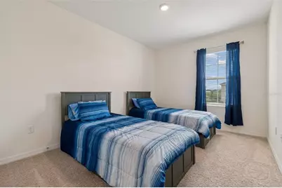 17053 Oval Rum Drive, Wimauma, FL 33598 - Photo 25
