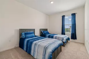17053 Oval Rum Dr, Wimauma, FL 33598 - Photo 25