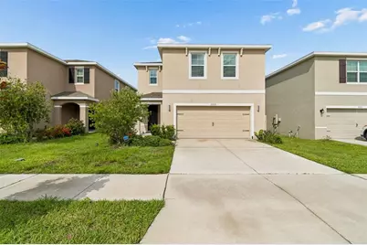 17053 Oval Rum Drive, Wimauma, FL 33598 - Photo 3