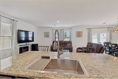 17053 Oval Rum Drive, Wimauma, FL 33598 - Photo 11