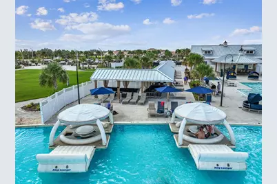 17053 Oval Rum Drive, Wimauma, FL 33598 - Photo 91