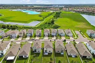 17053 Oval Rum Dr, Wimauma, FL 33598 - Photo 57