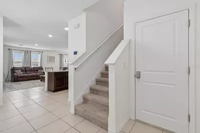17053 Oval Rum Drive, Wimauma, FL 33598 - Photo 7