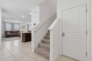 17053 Oval Rum Dr, Wimauma, FL 33598 - Photo 7