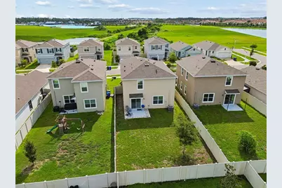 17053 Oval Rum Drive, Wimauma, FL 33598 - Photo 53