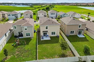 17053 Oval Rum Dr, Wimauma, FL 33598 - Photo 53